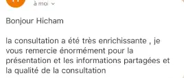 testimonials.alt_text 3